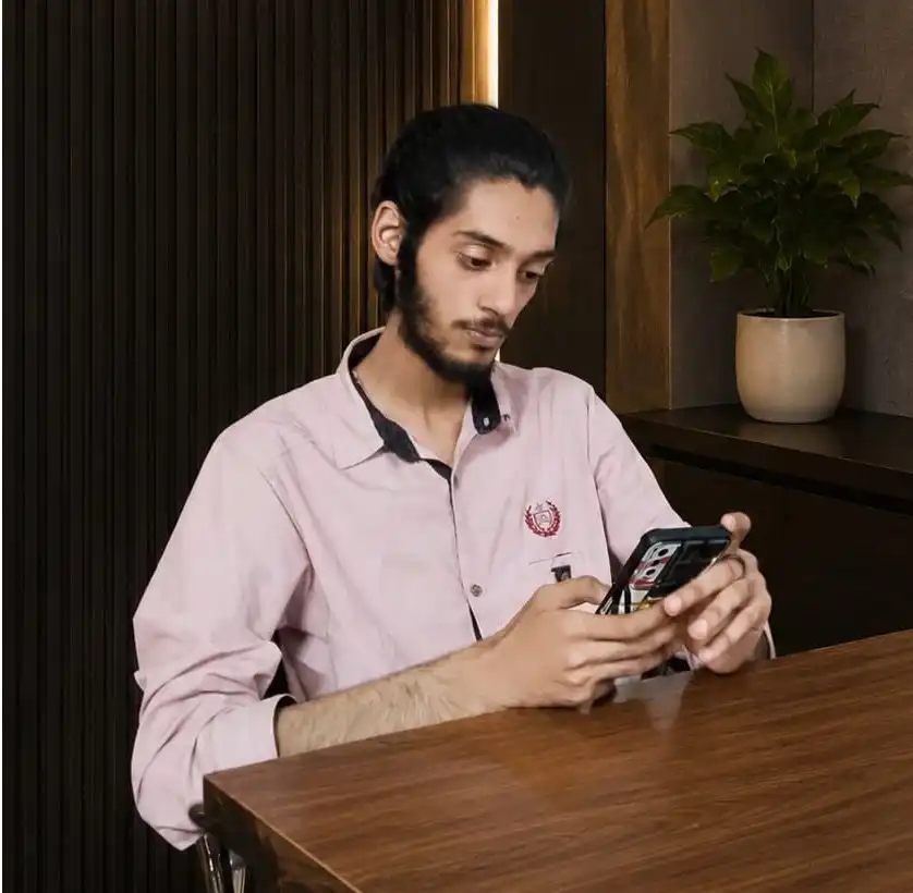 Abdllah