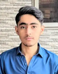 Falak sher