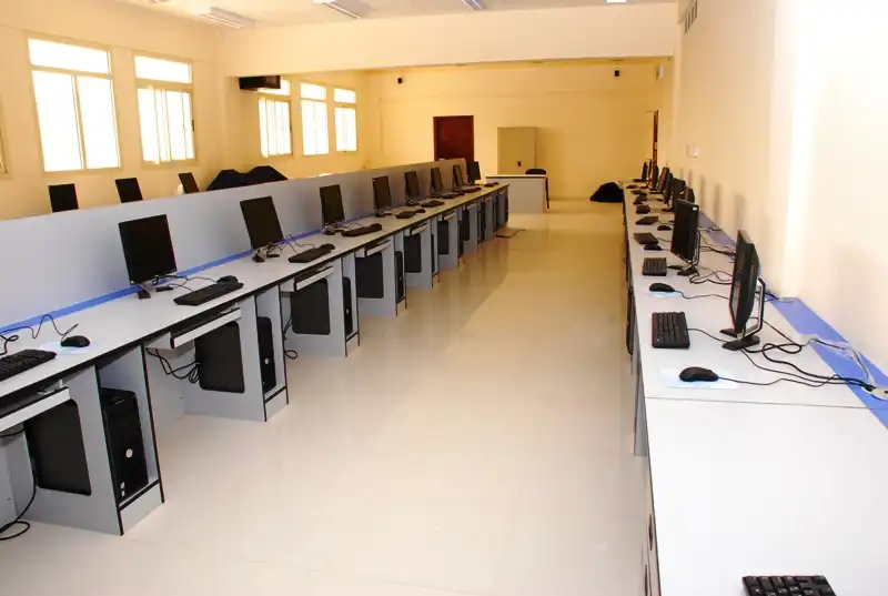 Workshops and Seminars