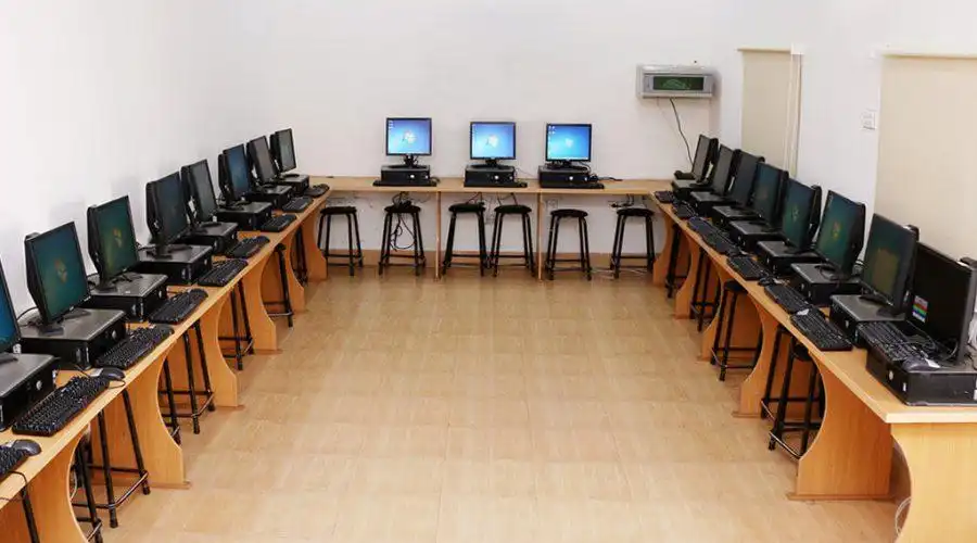 Workshops and Seminars