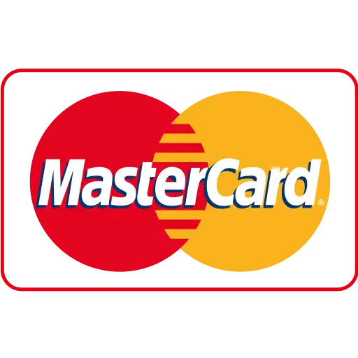 Logo Design Concept 8