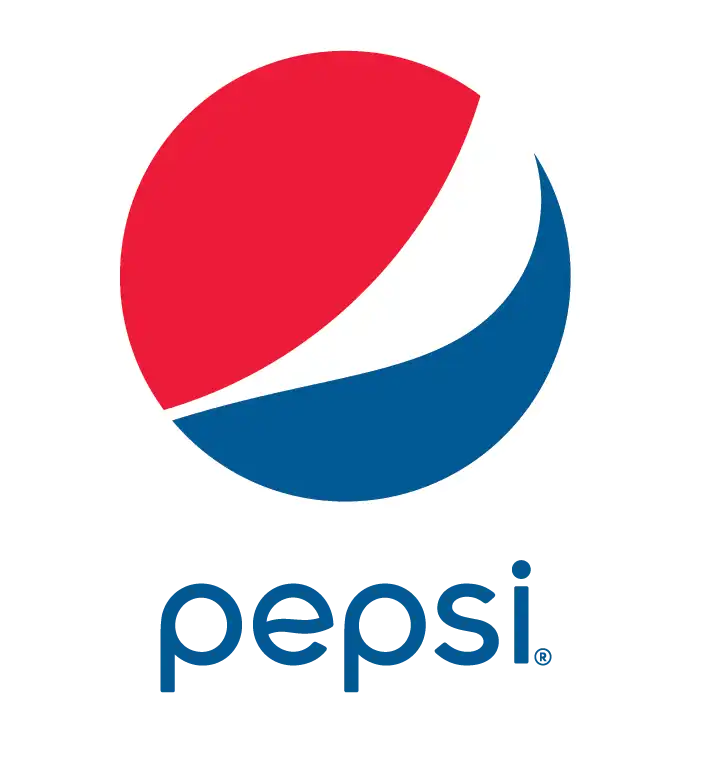 Logo Design Concept 8