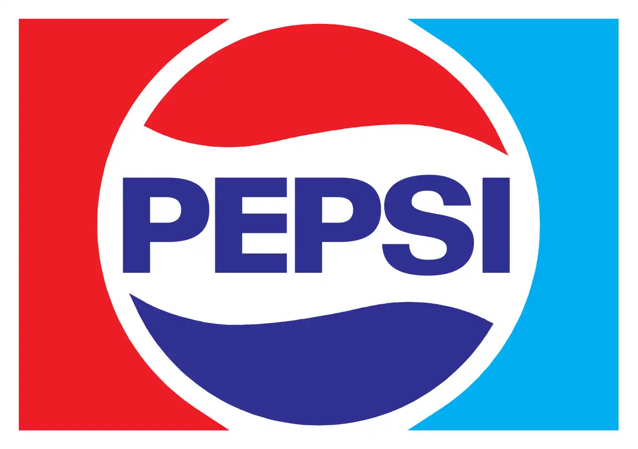 Logo Design Concept 8