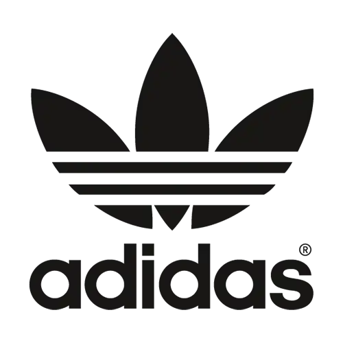 Logo Design Concept 3