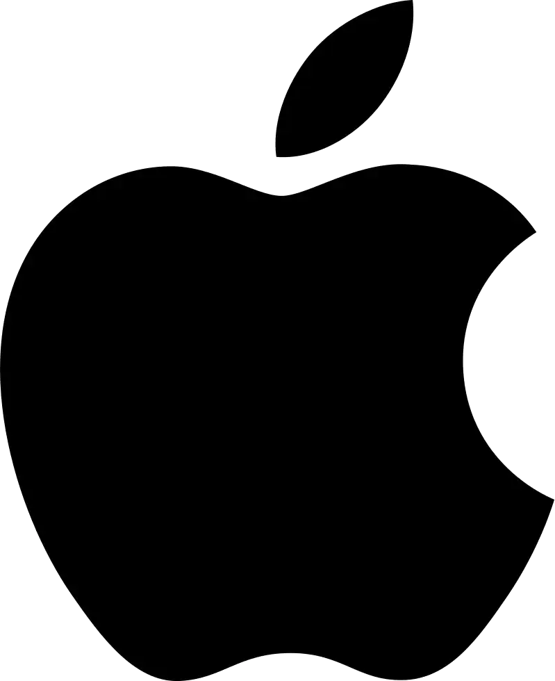 Logo Design Concept 5