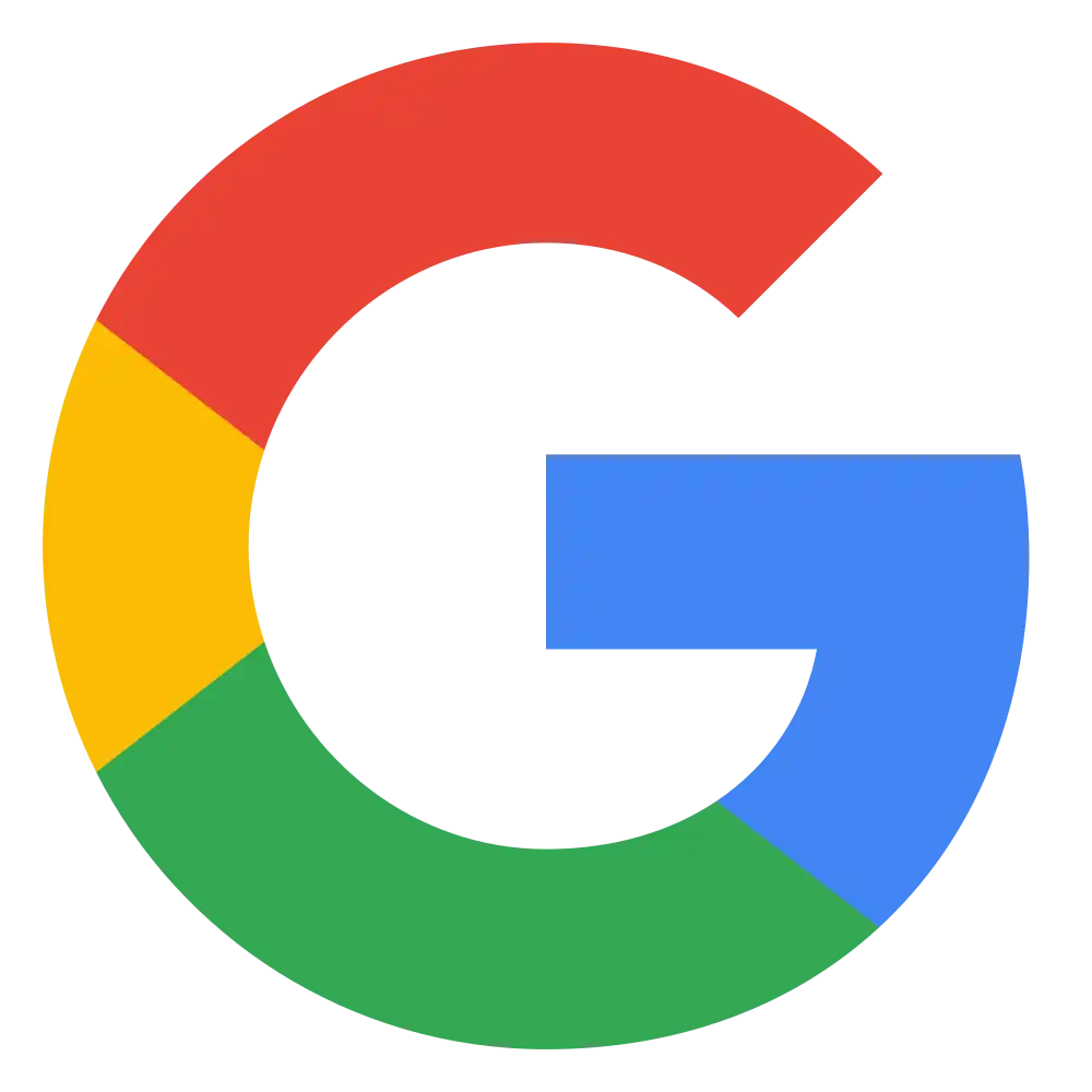 Logo Design Concept 7