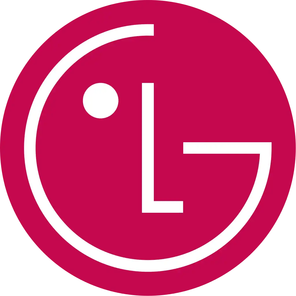 Logo Design Concept 8