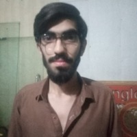 no-image
