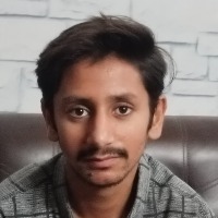no-image