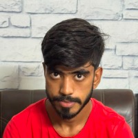 no-image